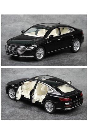 diecast lamborghini metal araba 1 36 olcek on kapilar acilir 12 cm oyuncak lamborghini fiyati yorumlari trendyol