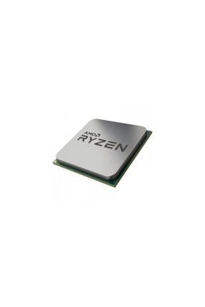 Athlon 3000g 2 Core, 3,50ghz Radeon Vega3 Fan Yok Am4 Tray ATHLON-3000G-T