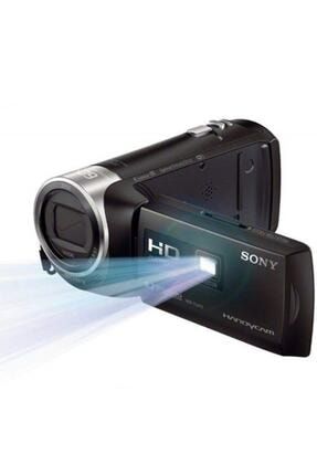sony mc2500 profesyonel hd video kamera