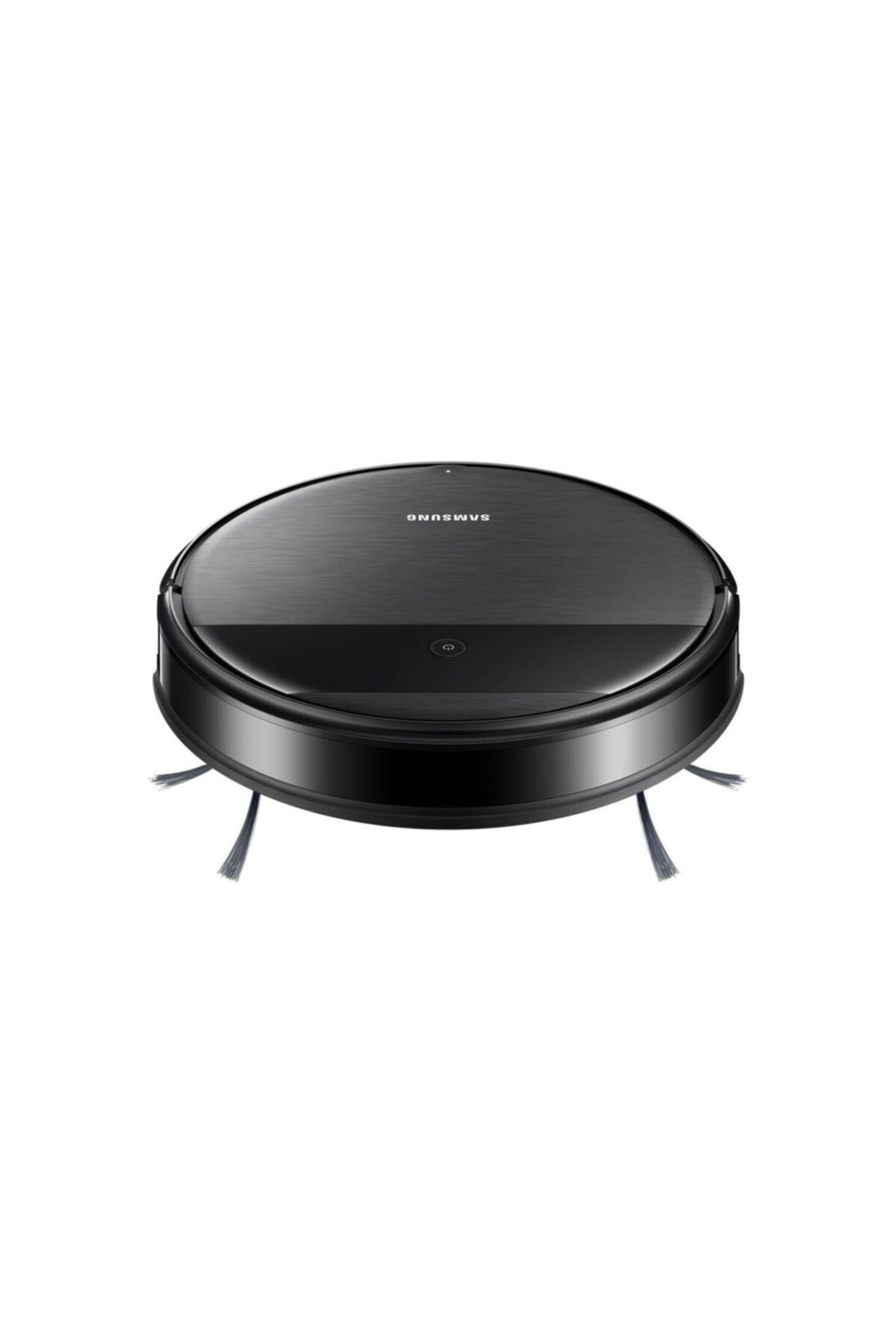 samsung powerbot e akilli robot supurge