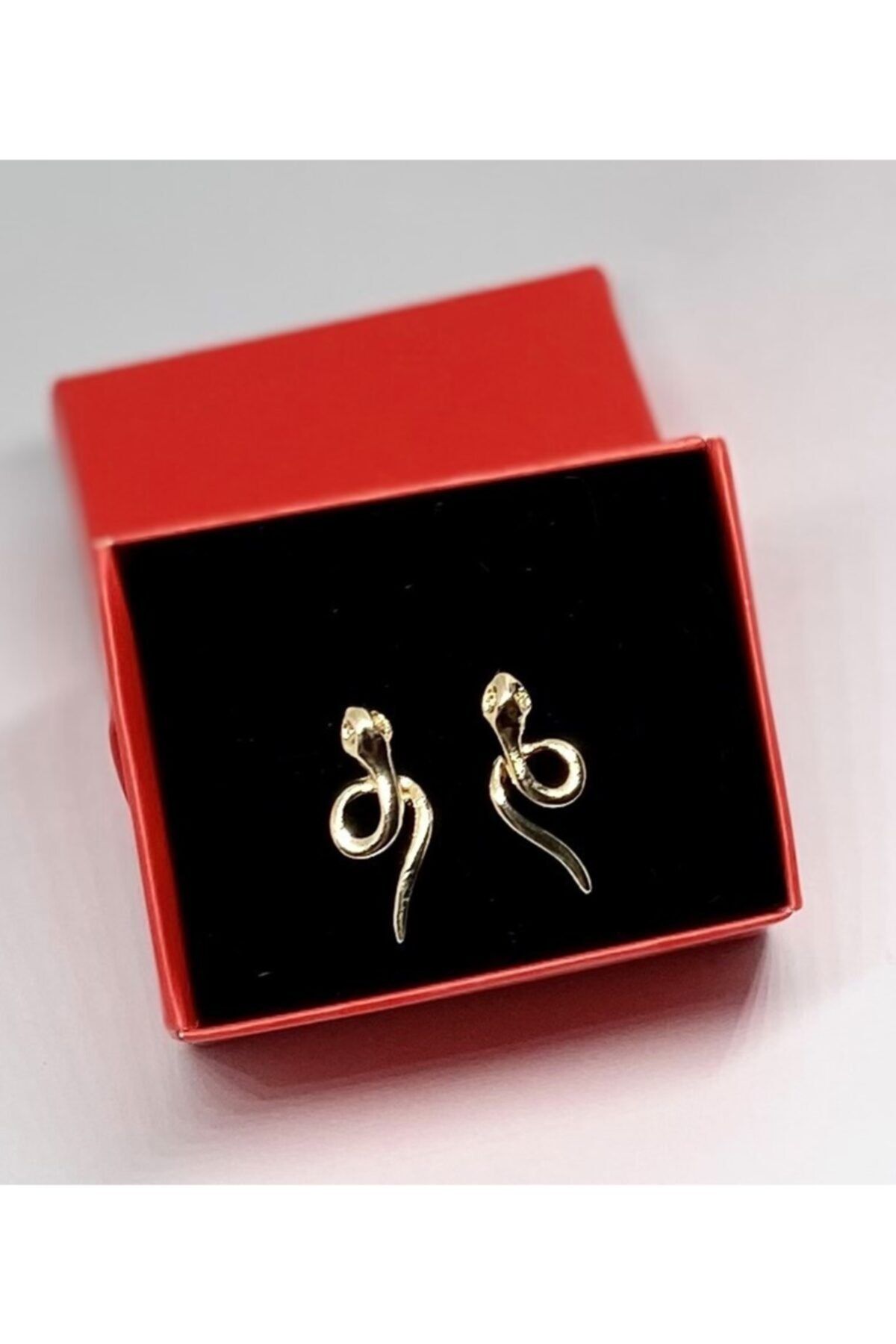 Fashion earrings new arrivals gold