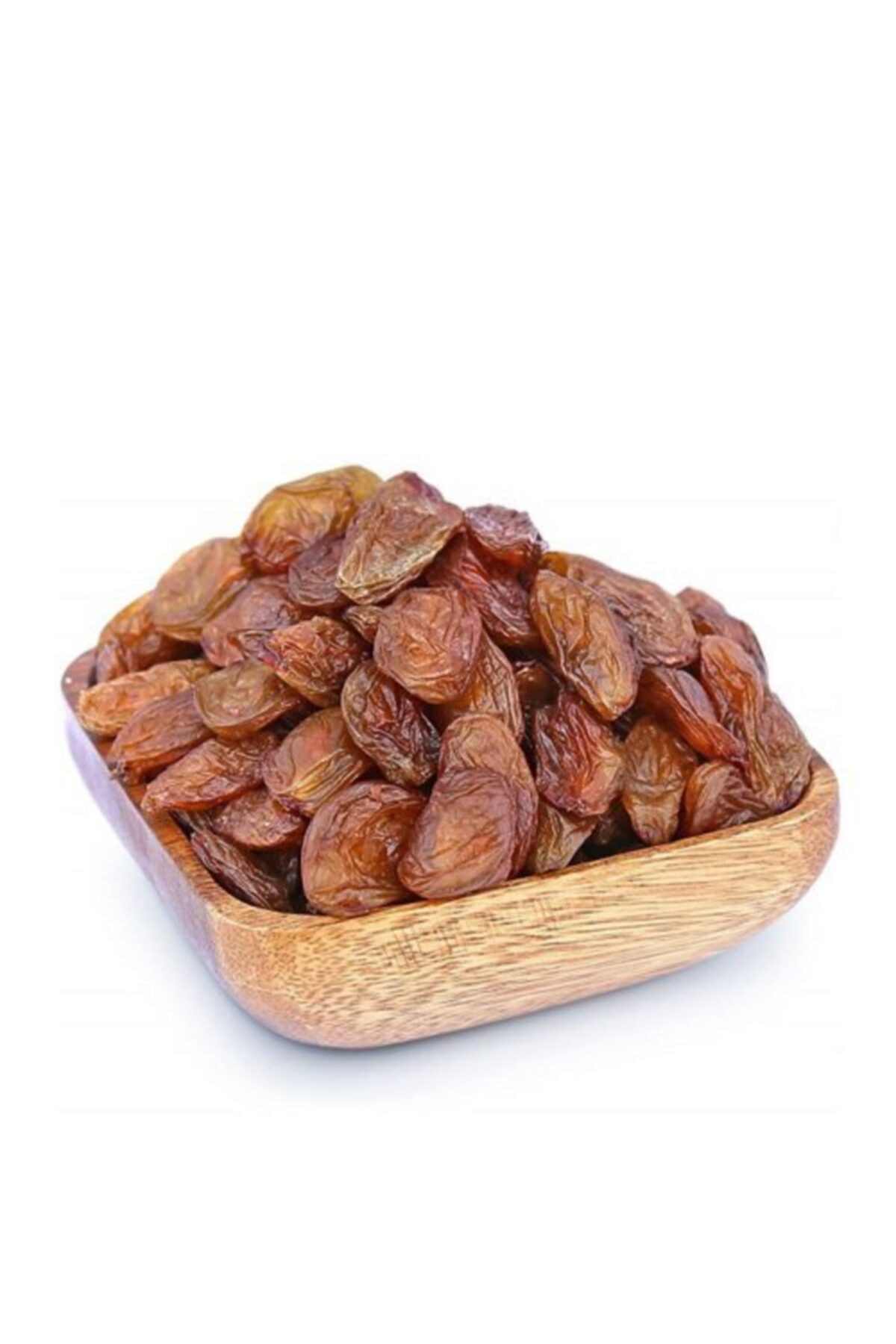 Genel Markalar Sarı Besni Üzümü 1 Kg