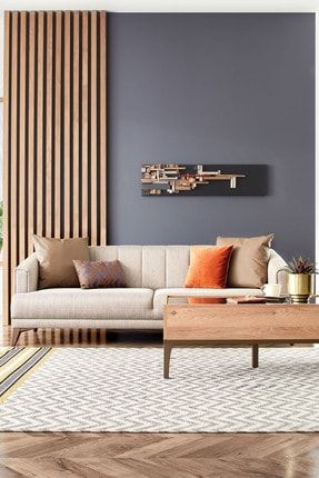 enza home fabia 3 lu yatakli koltuk acik gri keten kumas fiyati yorumlari trendyol