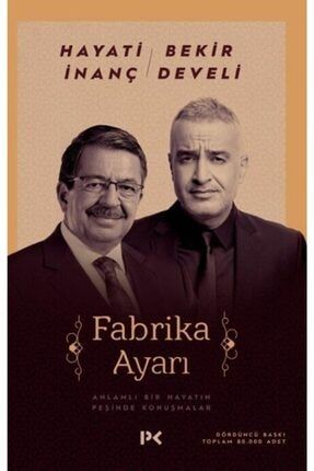 remzi kitabevi bir kadin bir ses