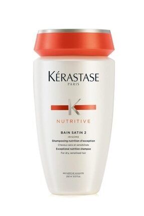 linola vucut bakim kremi lotion daily care of dry skin 200 ml 4048882661427 fiyati yorumlari trendyol