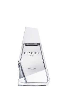 Glacier Air Edt 100 Ml Erkek Parfümü avm38379