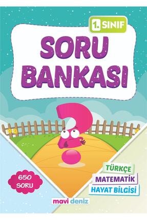 Caliskan Ari Yayinlari 1 Sinif Hikaye Kitabi 20 Li Set Yaprak Oyku Seti Trendyol