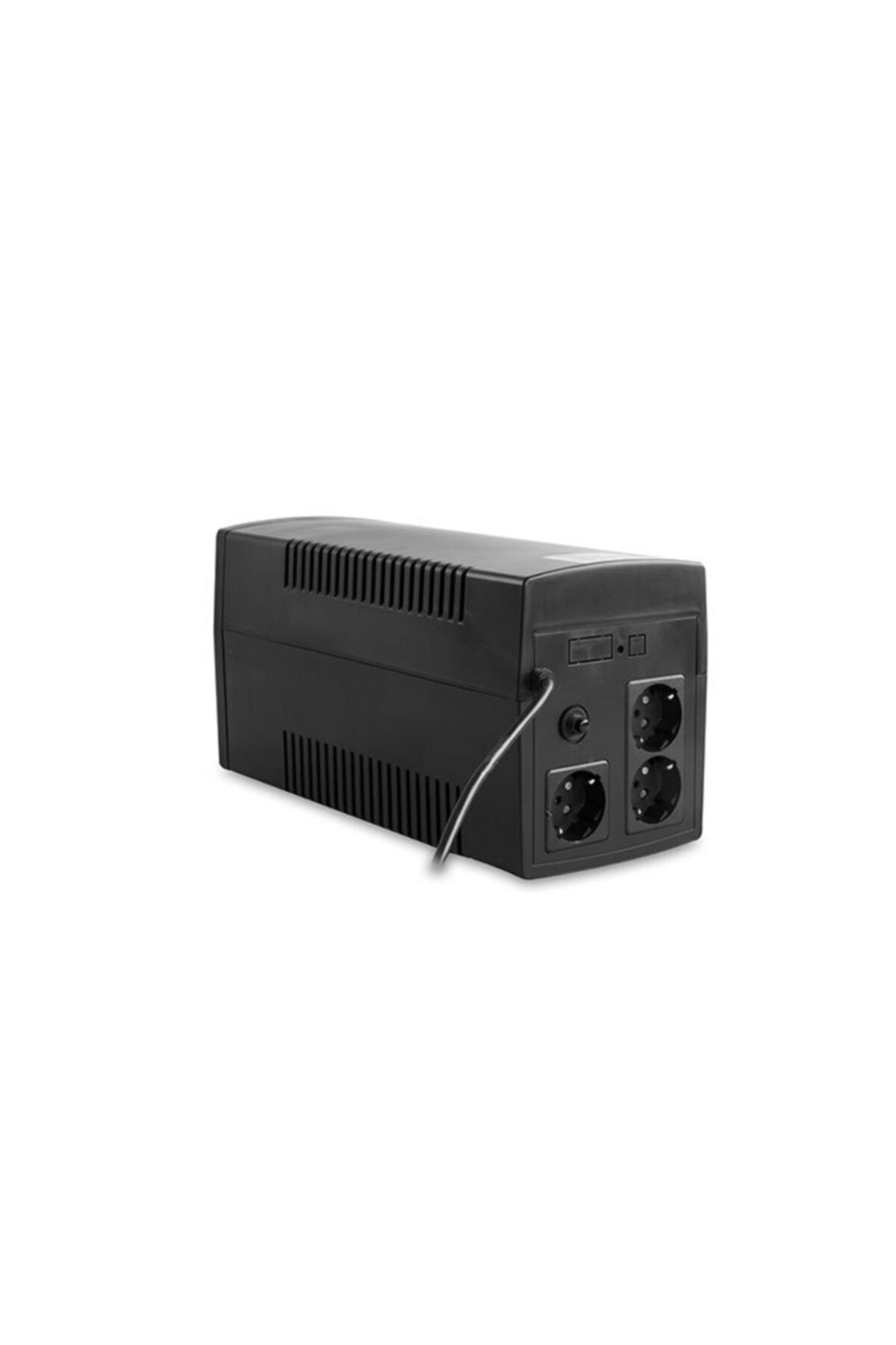 s link sl up1200 ups guc kaynagi 1200