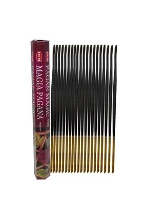 artline artline 231 siyah cizim kalemi