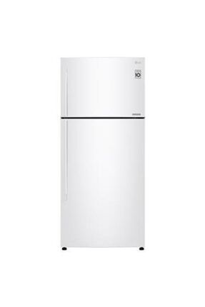 lg gn h702hlhu a cift kapili no frost buzdolabi fiyati yorumlari trendyol