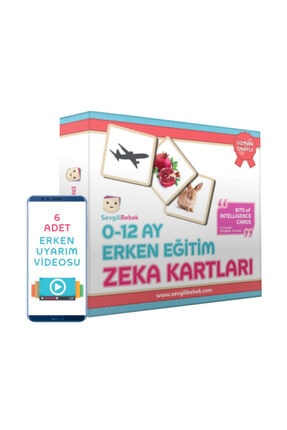 ayben yayincilik bebek uyarim kartlari fiyati yorumlari trendyol