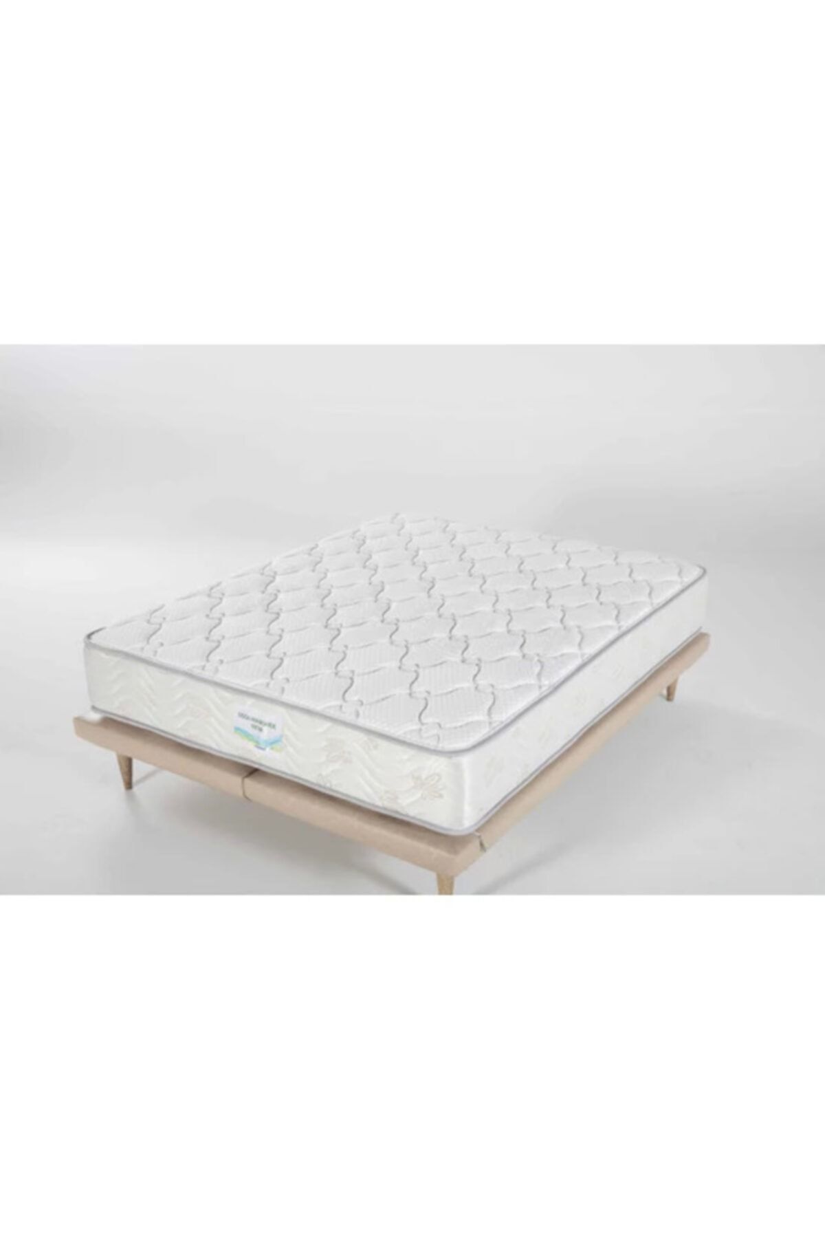 Istikbal Doga Avangarde Ortopedik Cift Kisilik Yatak 160x200cm Model 3 5 Fiyati Yorumlari Trendyol