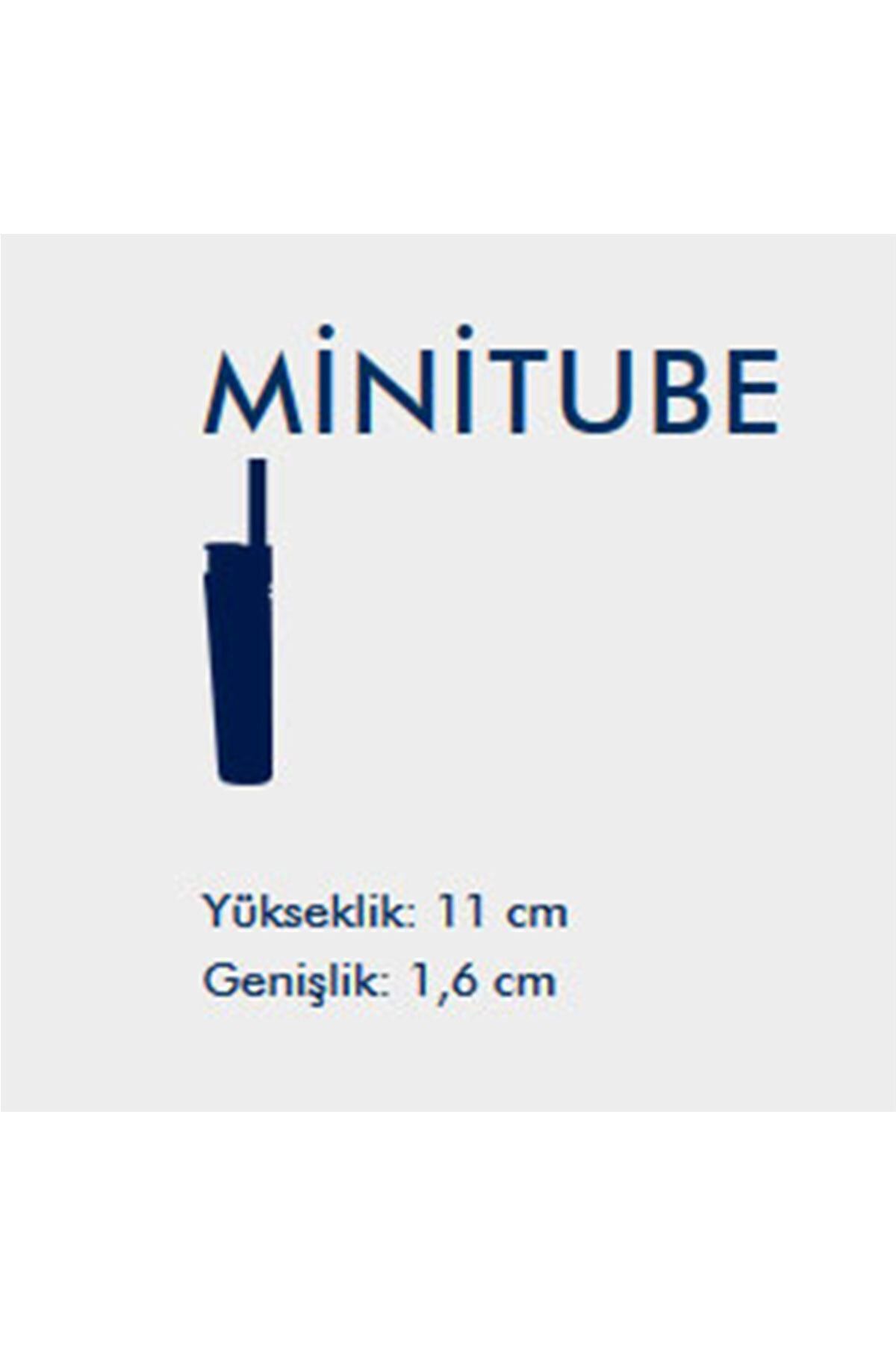2 Adet Çakmak Gazı &amp; 1 Adet Mini Çok Amaçlı Çakmak - 4