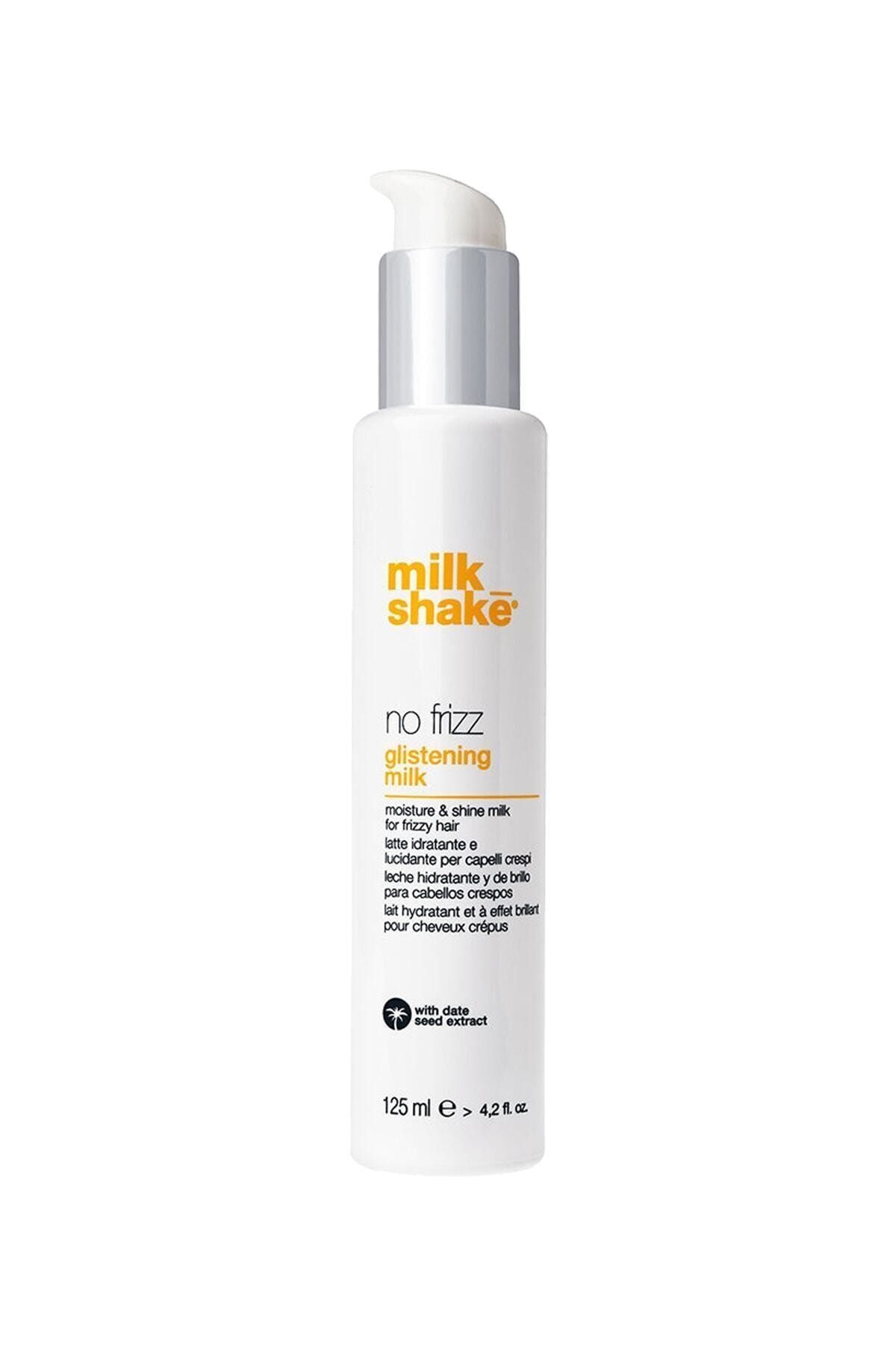 Уход для увлажнения волос. Milk_Shake Sweet Camomile Conditioner 300 мл. Milky Shake для волос. Молочко-спрей для волос Милк Шейк. Молочко для увлажнения Milkshake.