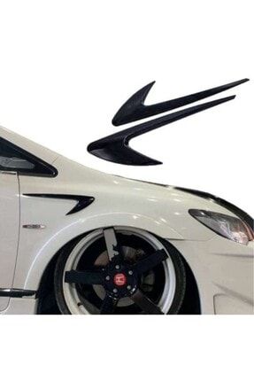 machaotoaksesuar hyundai i20 09 14
