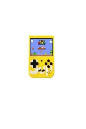 gate super mario oyunlu cift kollu sup klasik 400 oyunlu 3 0 inc el atarisi tv mod fiyati yorumlari trendyol
