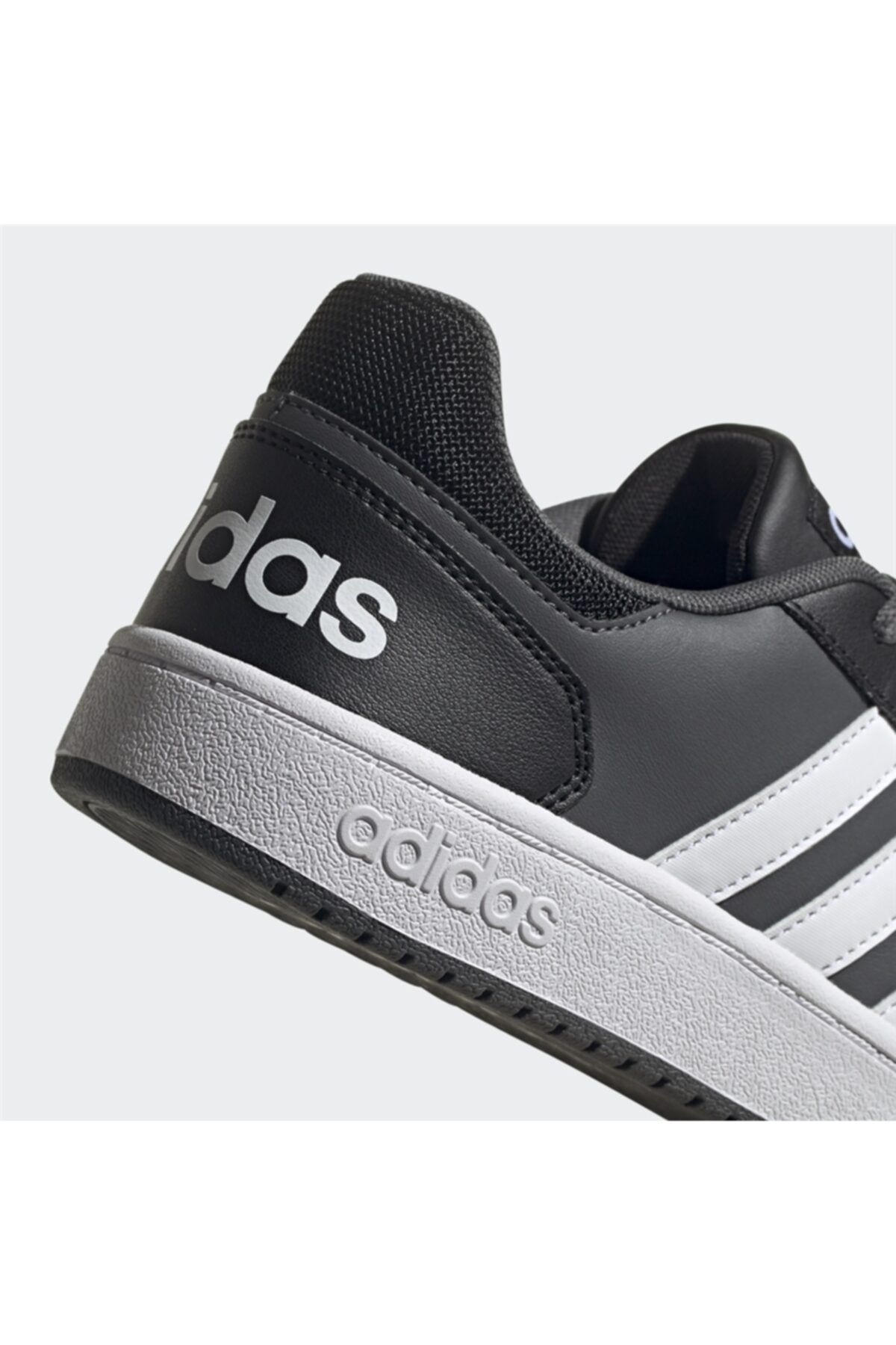 Adidas b44699 hoops 2. on sale