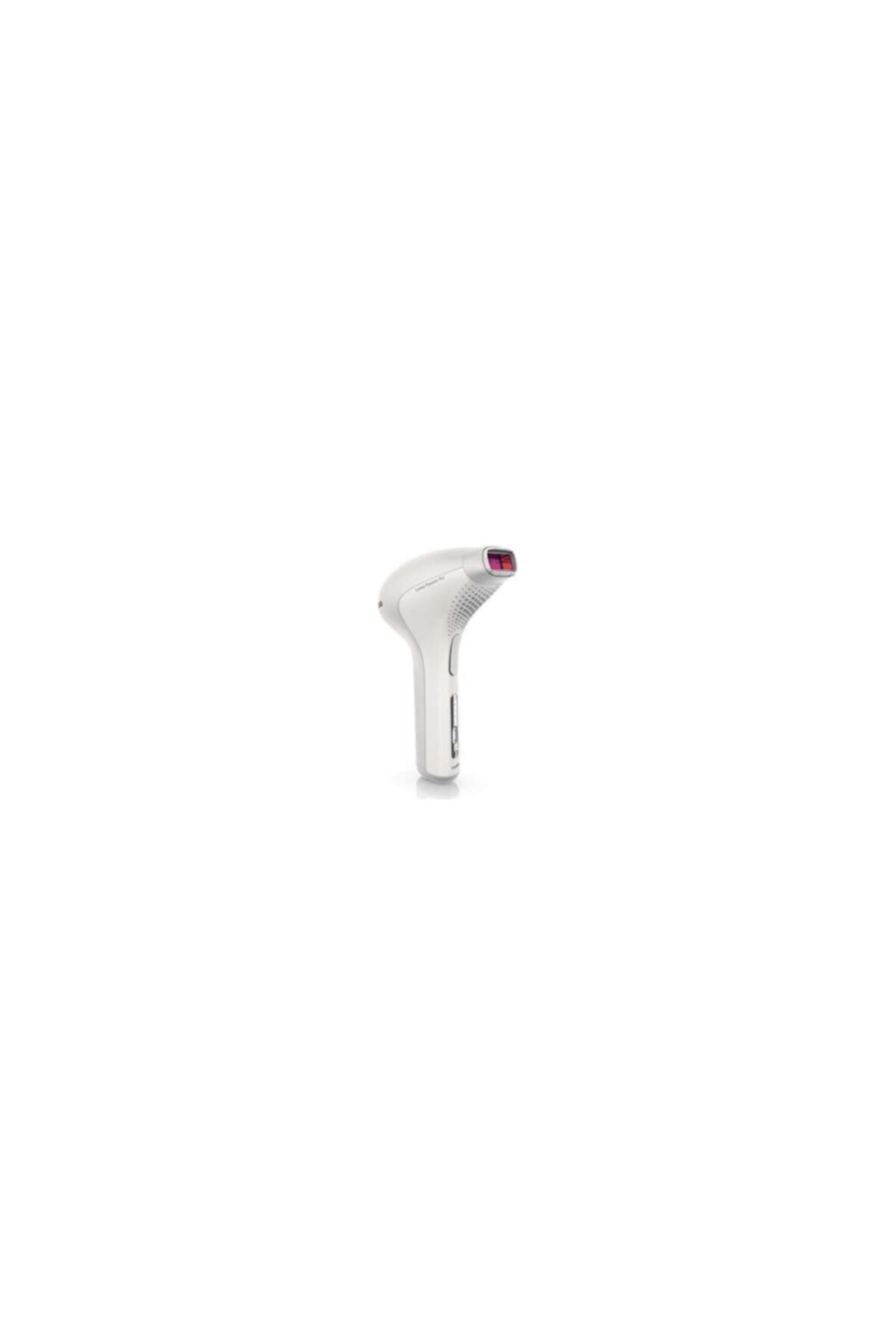 Philips lumea 2025 sc1981