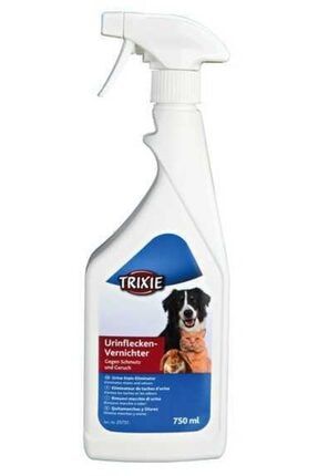 trixie islak goz temizleme mendili 30