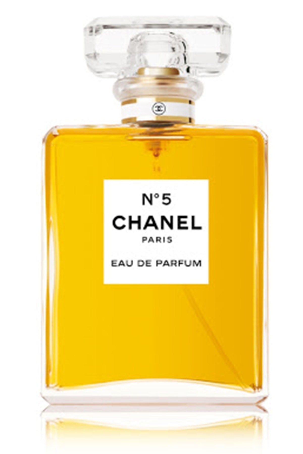 Chanel No 5® Edp 100 ml Kadın Parfüm PAR2120000003 - Fiyatı, Yorumları