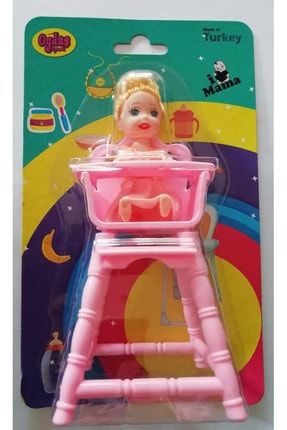 birikim oyuncak katlanabilir puset pembe renk baston fiyati yorumlari trendyol