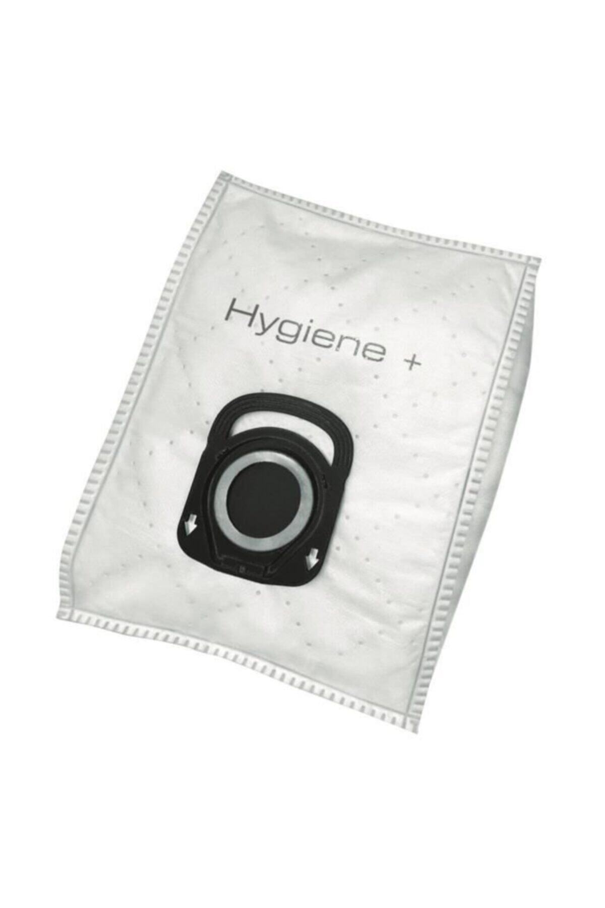 Rowenta-X-Trem Power Ro6886 Dust Bag - Zr 200540 5