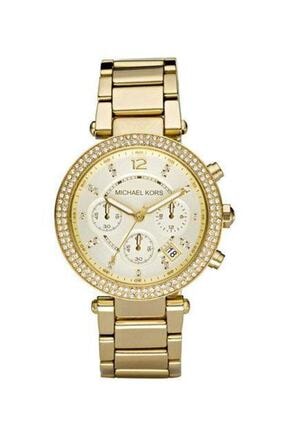 fossil kadin kol saati fes2860 fiyati yorumlari trendyol