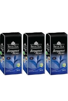 Bergamot Rüyası 500 Gr 3 Adet bergamot-3