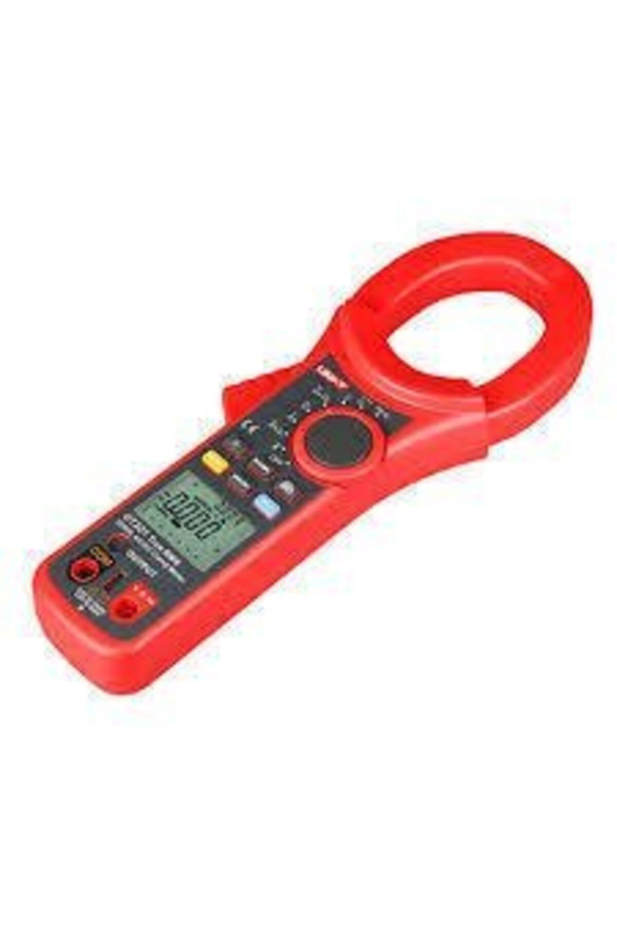 Мультиметр клещи. 1000a AC/DC Clamp Meter. Токовые клещи PEAKMETER m266f. Мультиметры Uni-t ut602. Клещи токоизмерительные до 2000а.