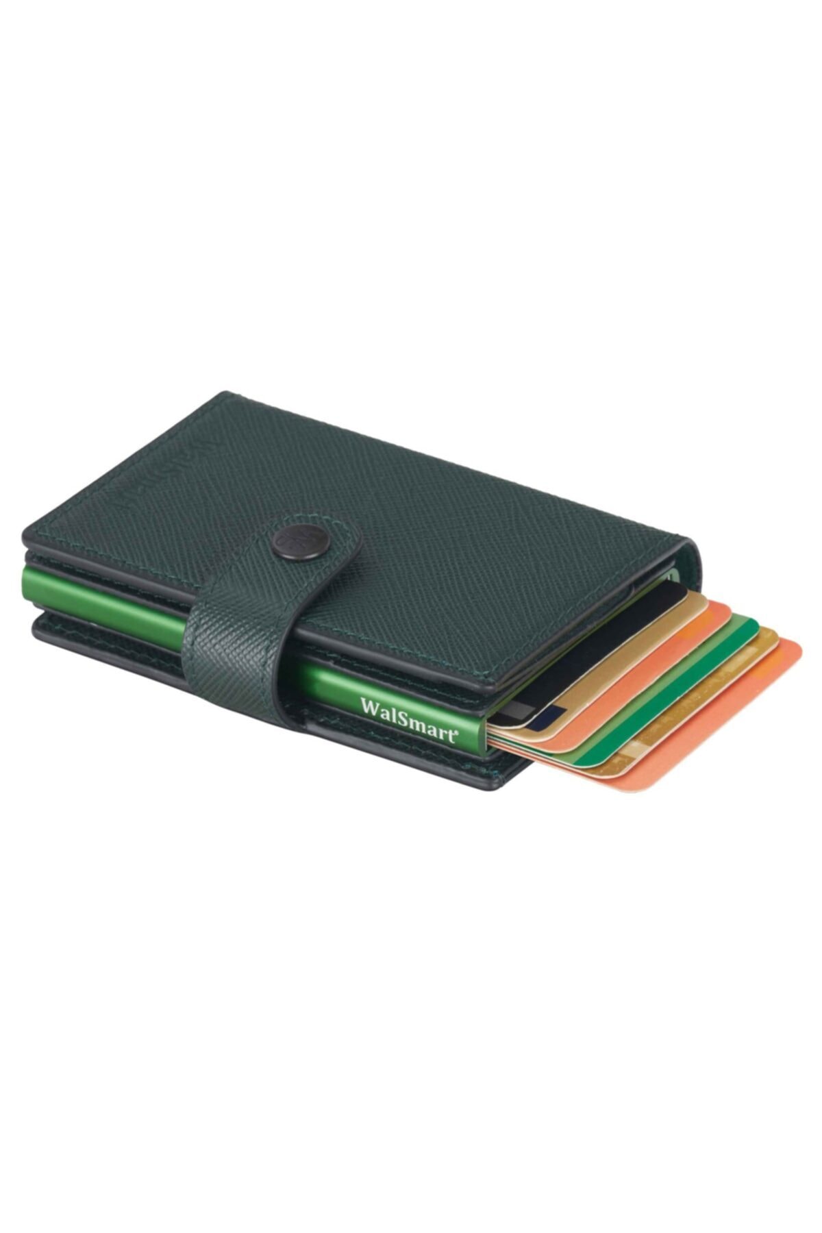 کیف پول  PRA-3614517-022476