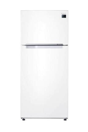 RT53K6030WW/TR 543 lt No-Frost Buzdolabı Samsung