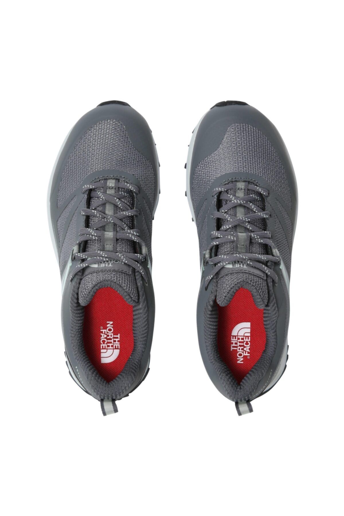 Litewave the north face 2025