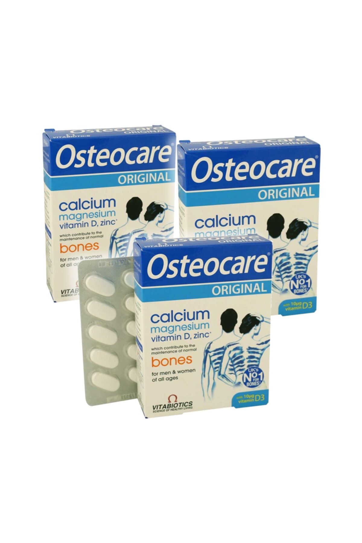 Osteocare инструкция на русском. Остеокеа. Osteocare Calcium инструкция на русском. Остеокеа состав и количество.