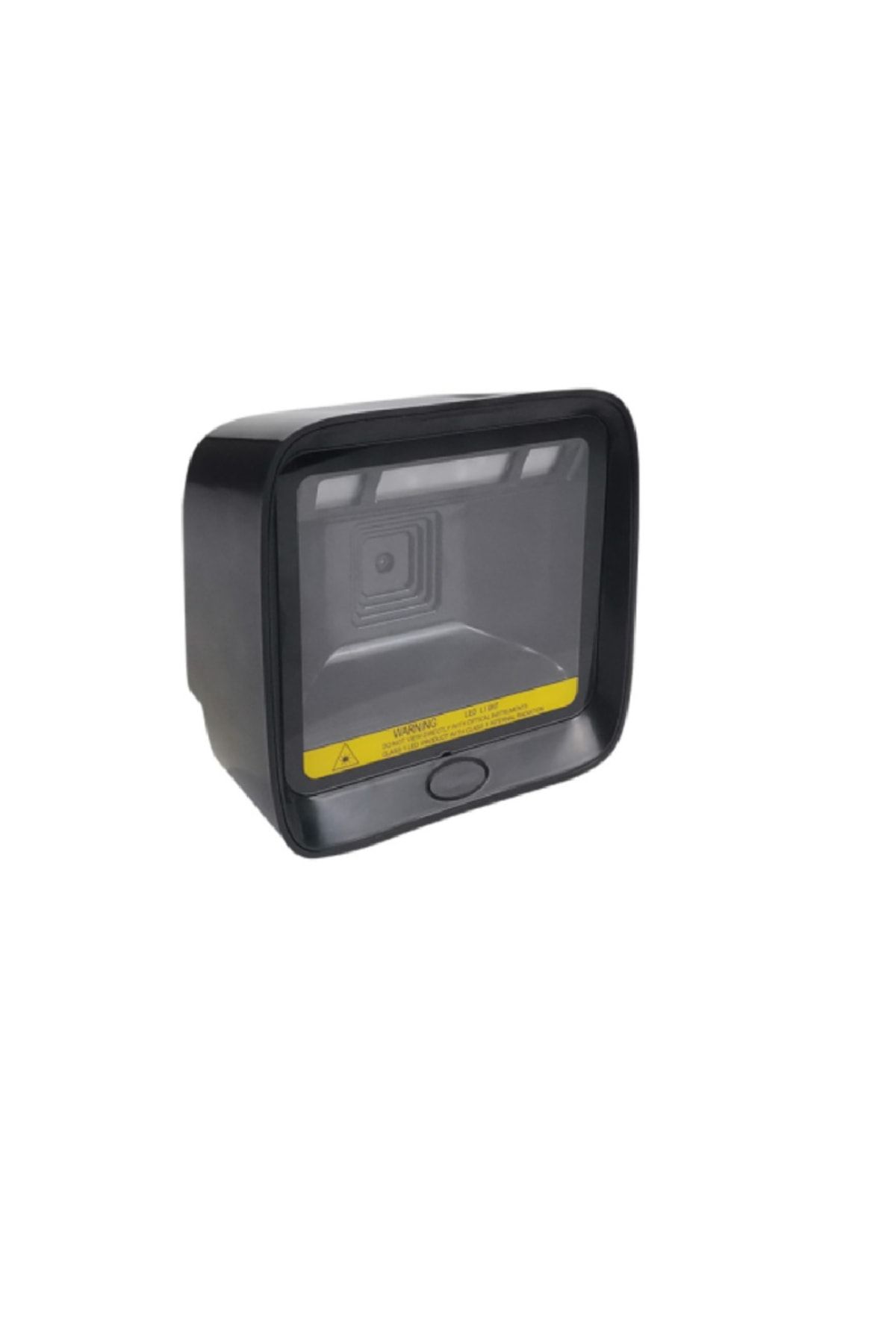 Hyper-New Qr Code QR Code Desktop Barcode Scanner 1
