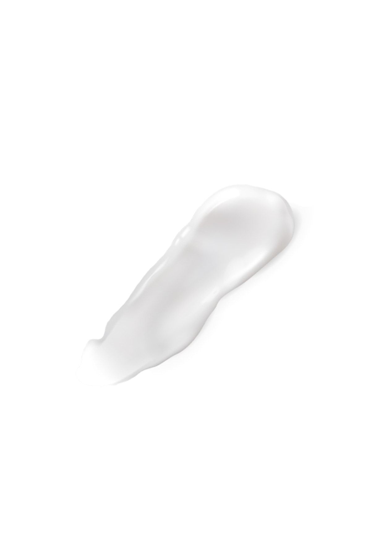 Provi White-SPF 50 Sun Face and Body Cream - Uva UVB Active Protector 50ml 4
