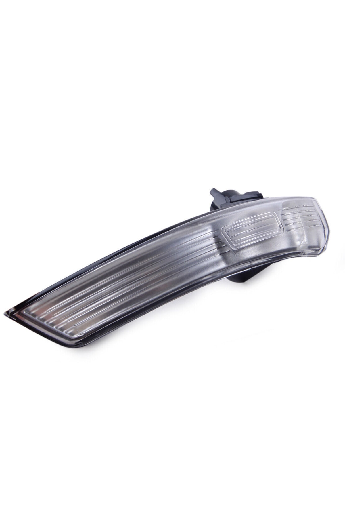 Ford Mondeo Sağ Ayna Sinyali 2007-2014