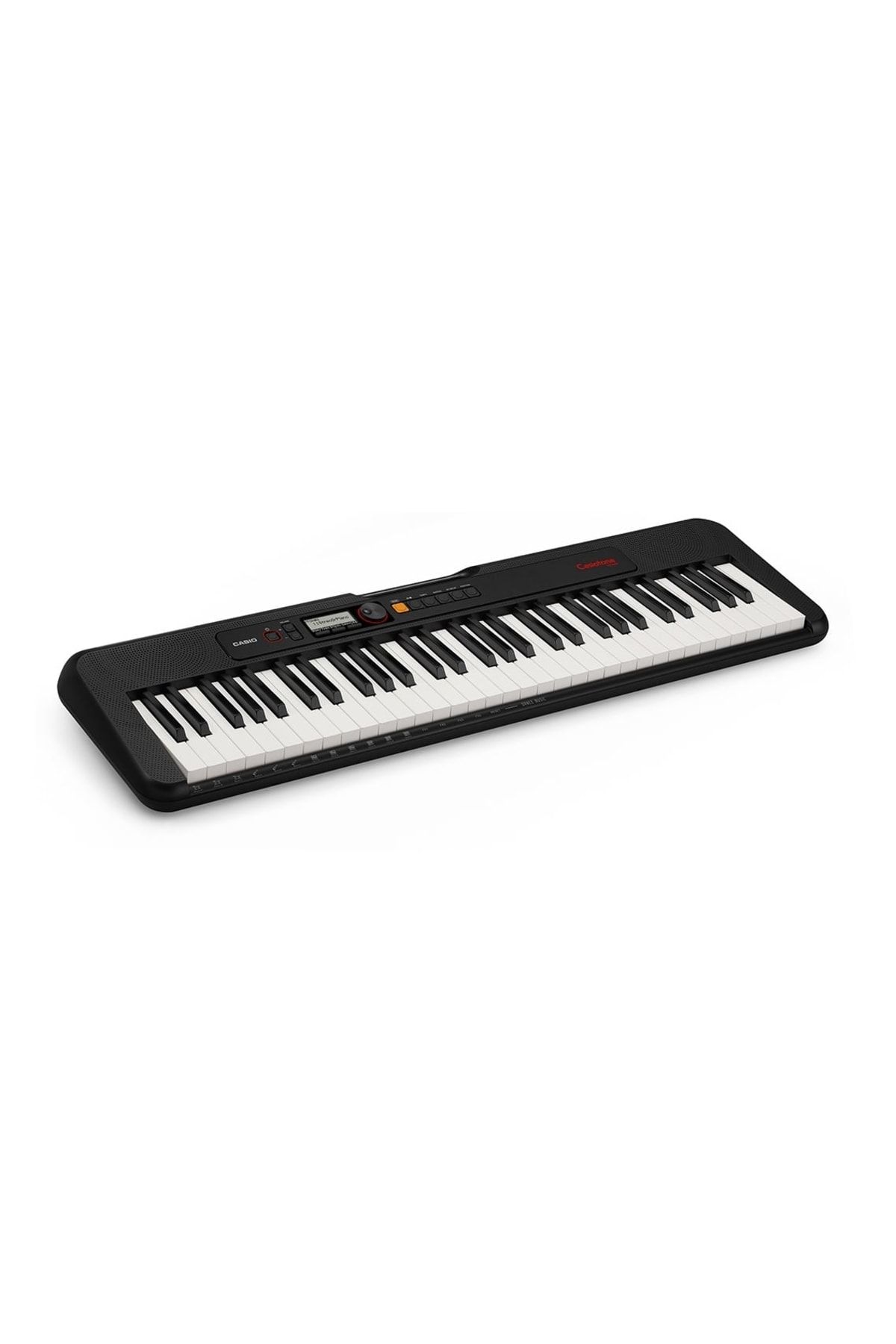 Casiotone s195 hot sale
