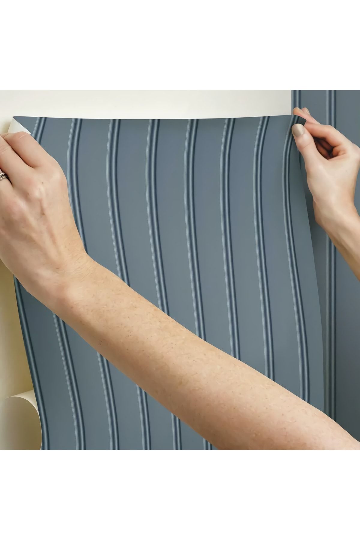 FNC CONCEPT-Self Adhesive Panel Patterned Foil (67.5x100 Cm) 3