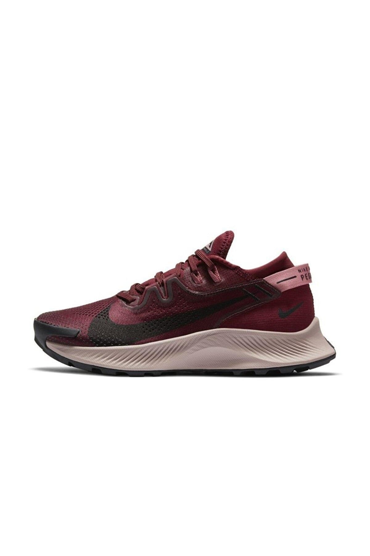 کفش Nike نایکی رانینگ تمام زمینی Pegasus Trail 2 Ck4309-600 اورجینال - تصویر 2