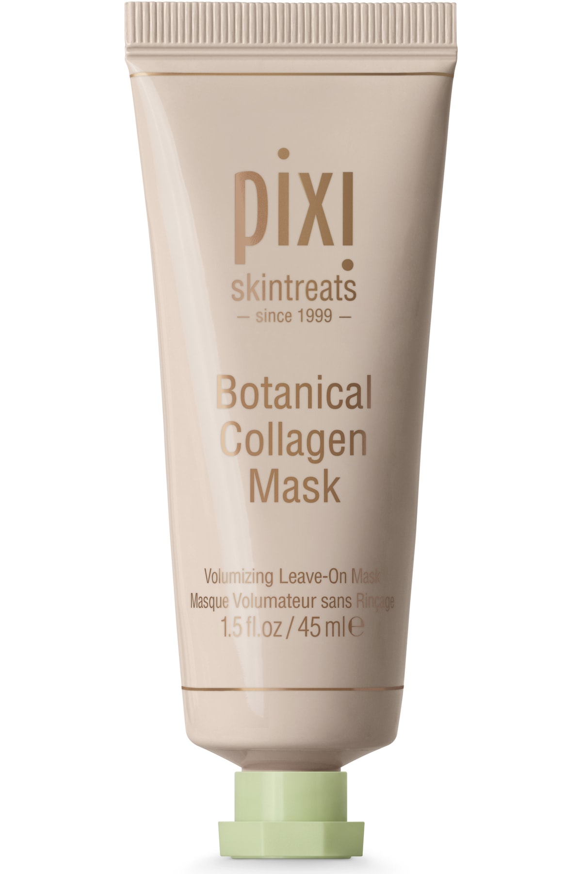pixi Collagen Plump Mask Maske Cilt Dolgunlaştırıcı Yüz Maskesi 40 Ml