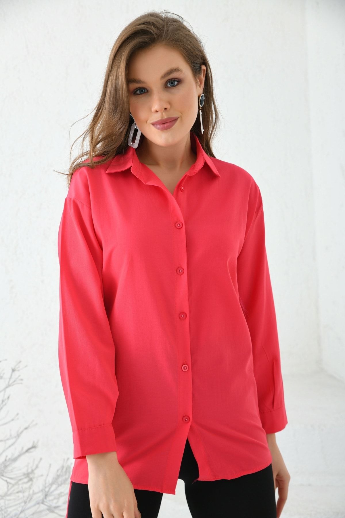 Volt shirts hotsell