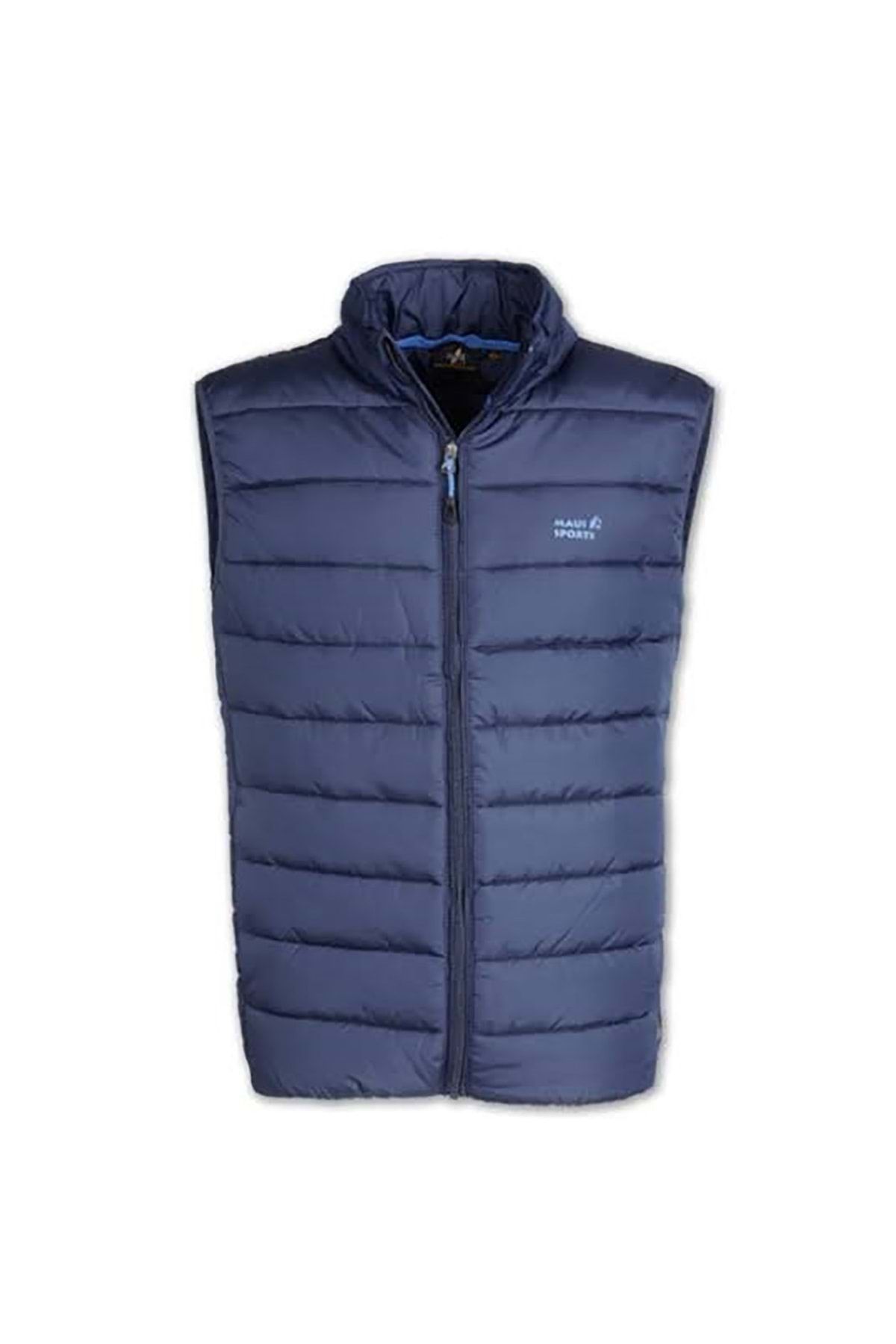 Maui Erkek Şişme Yelek