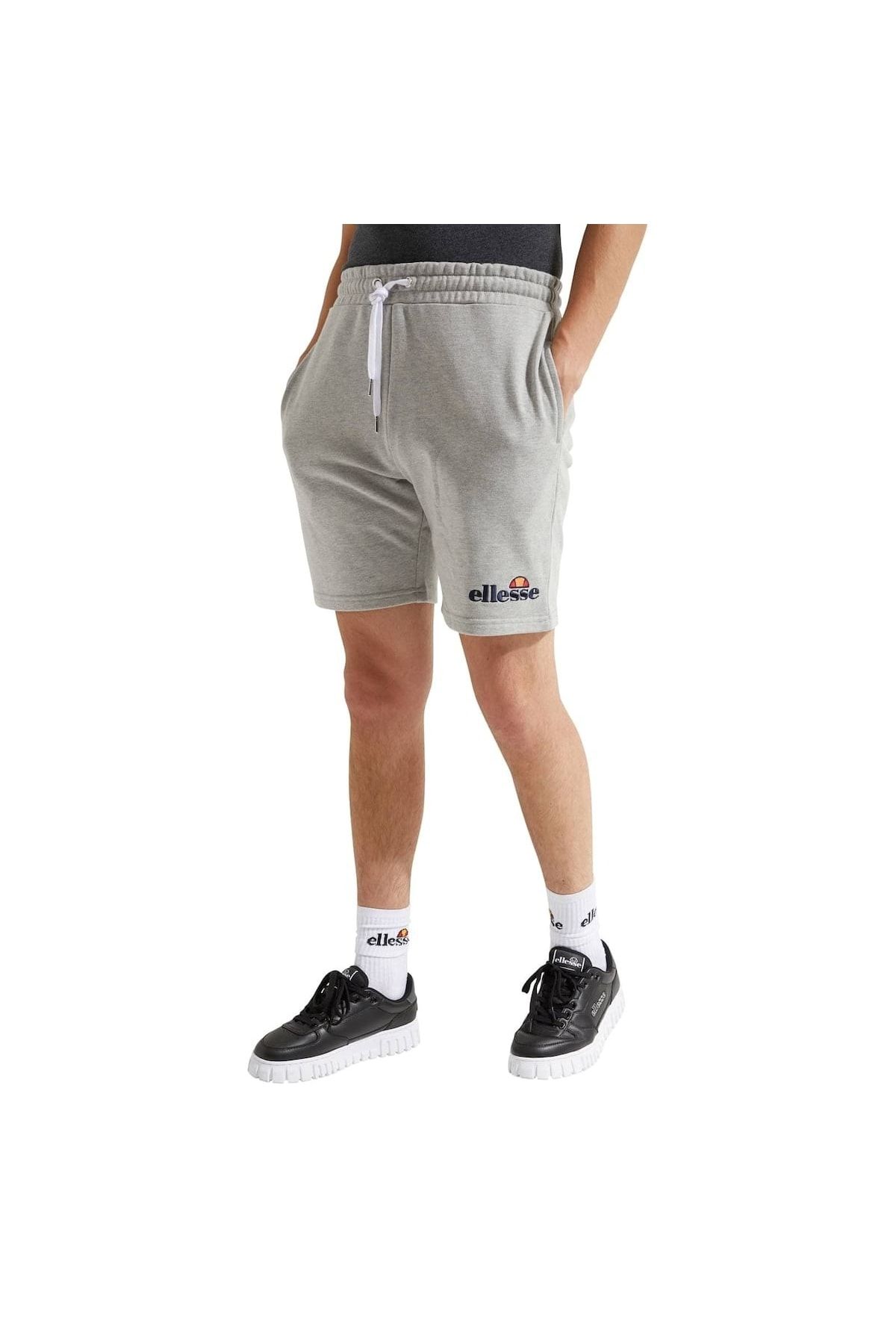 complete the look image