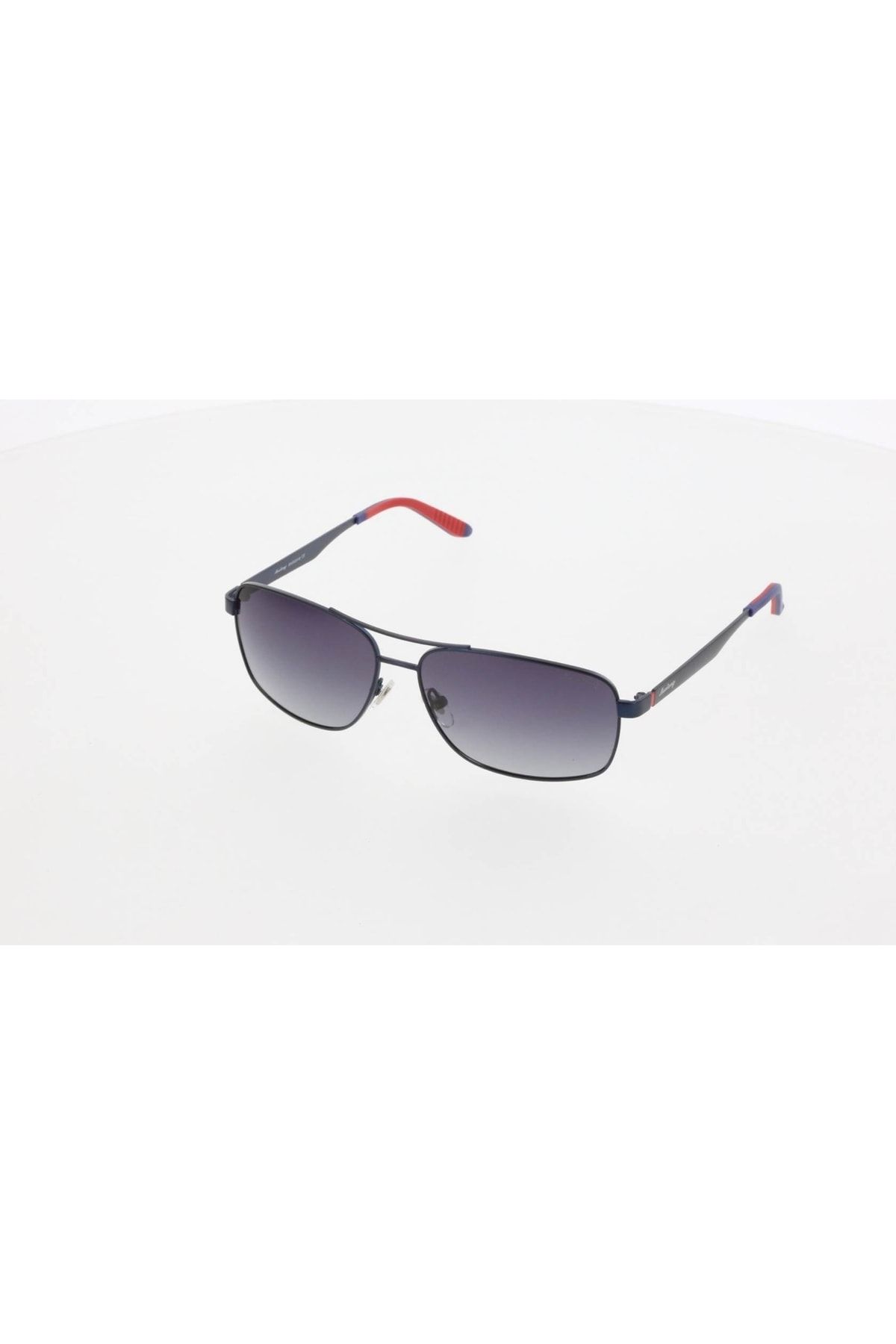 Darkest sunglasses you can buy discount