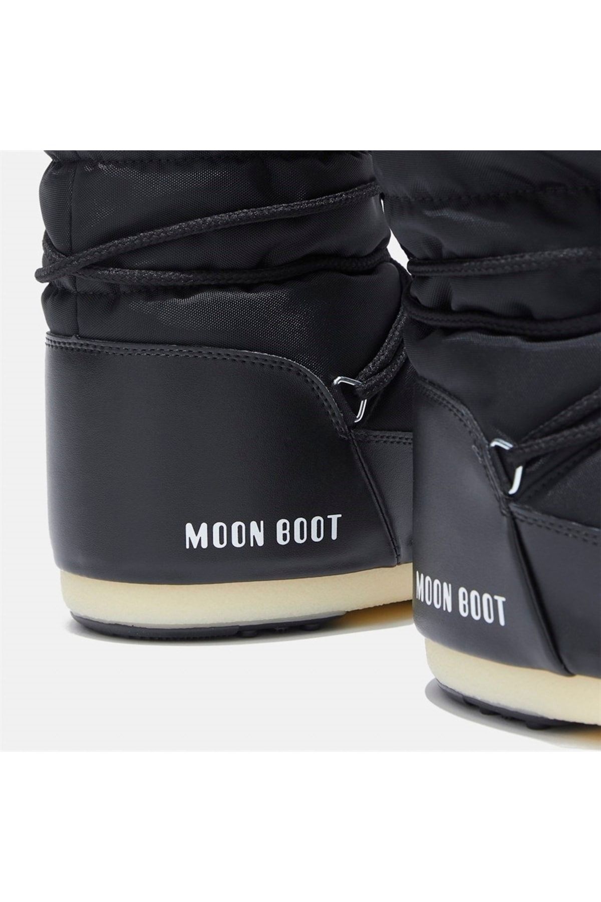 MOON BOOT Kadın Bot 14600100-001 ZO5347