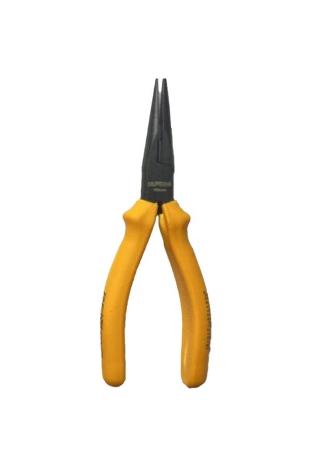 Hand pliers store
