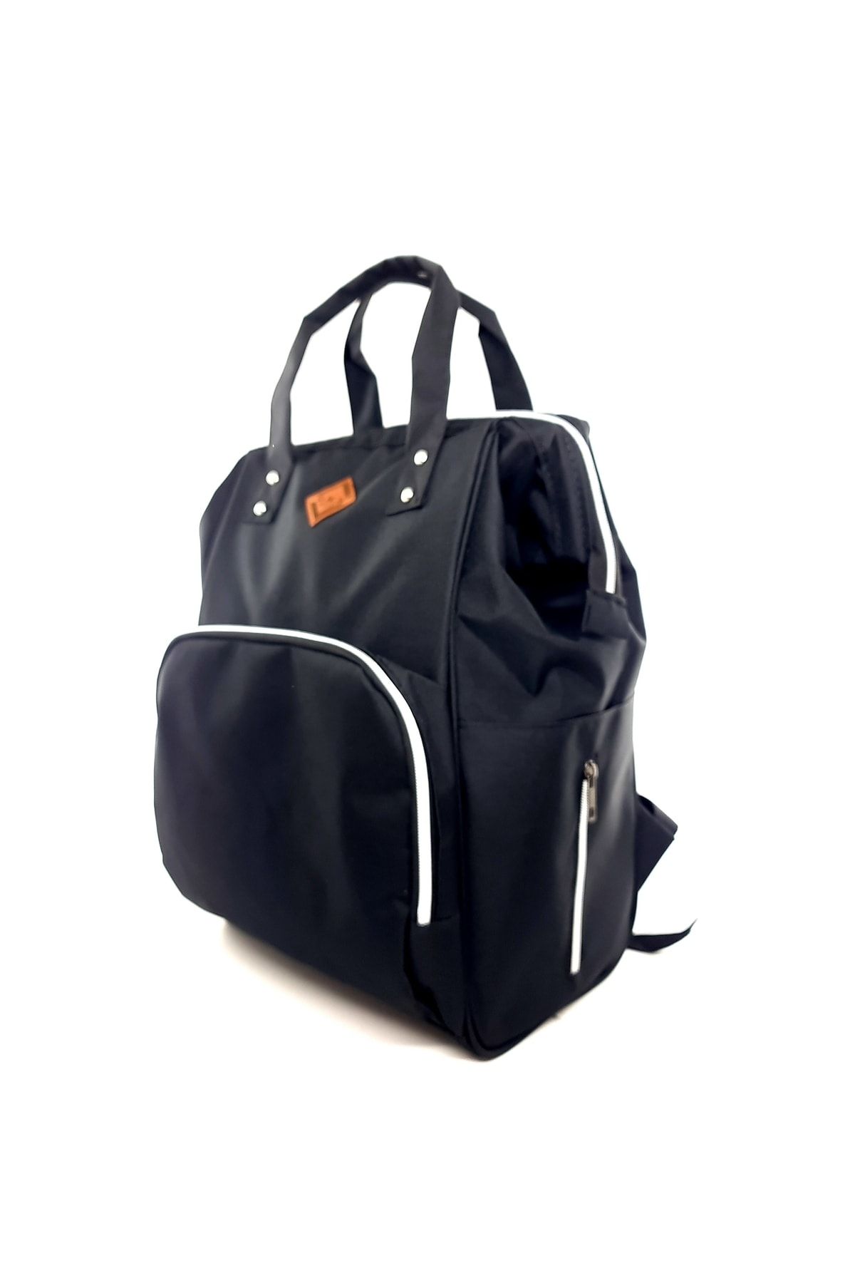 Polo diaper bag backpack hot sale