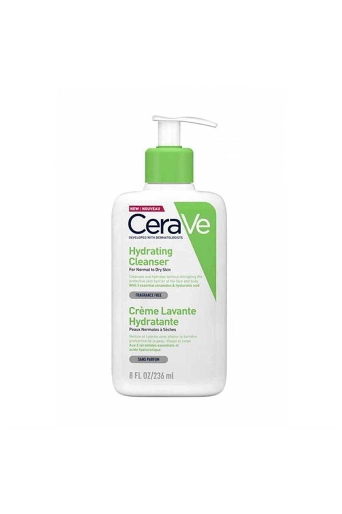 Cerave Для Проблемной Кожи Купить