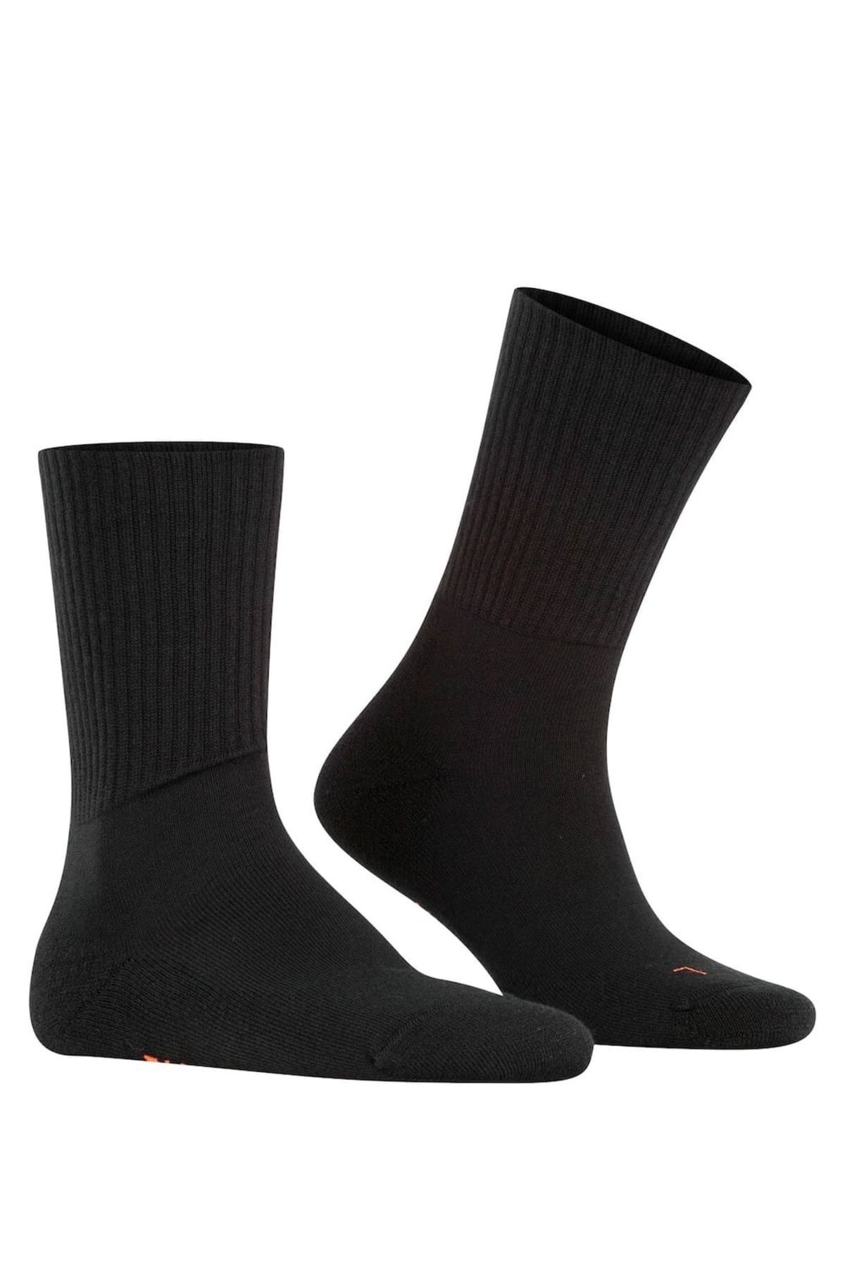 FALKE-Unisex Sportsocken – Walkie Light, Trekking und Wanderstrumpf, Unifarben 3