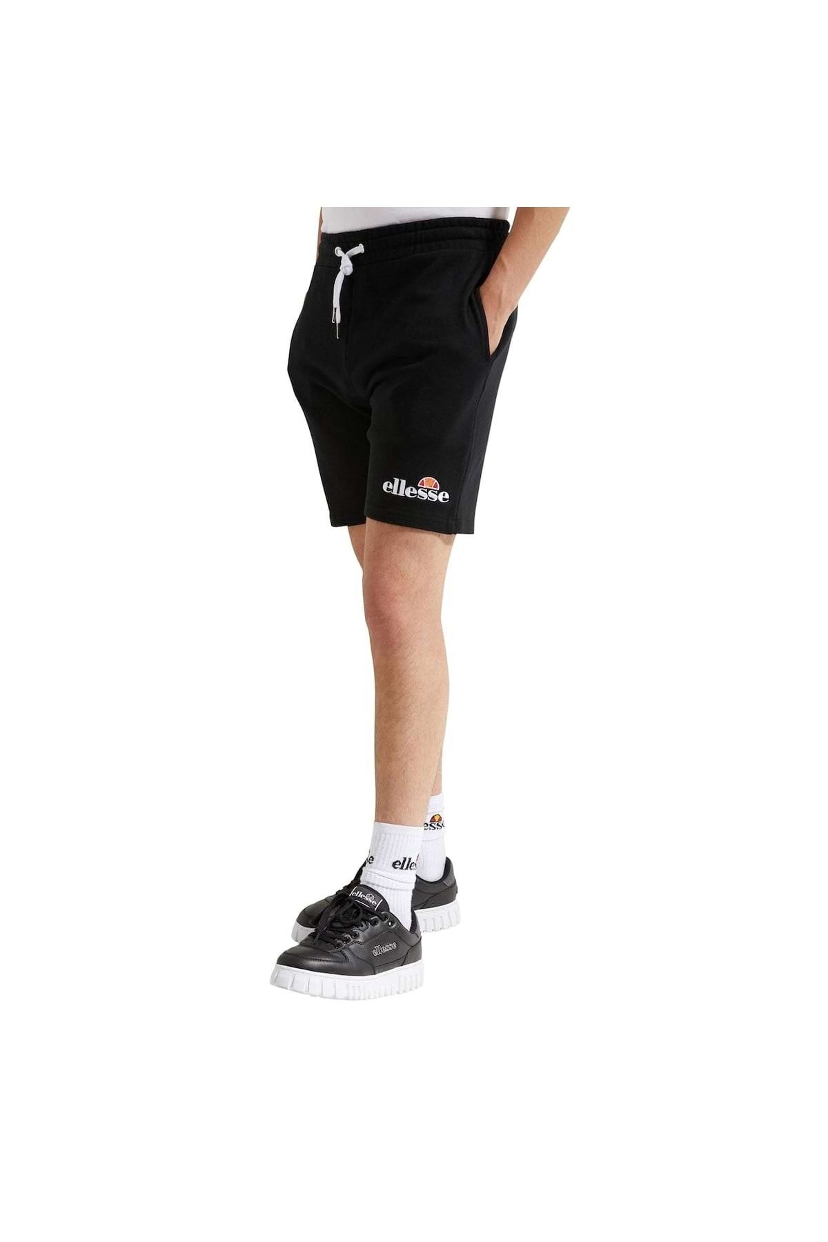 complete the look image